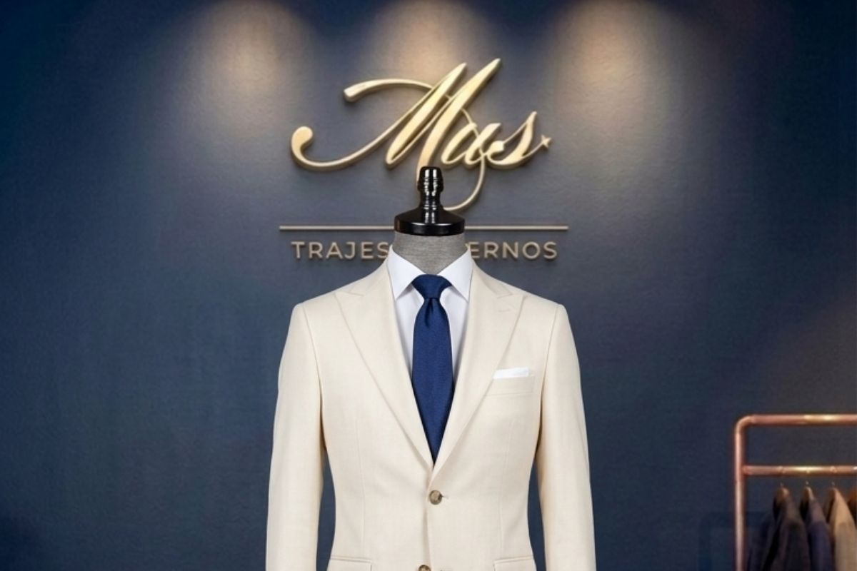 Eleganza